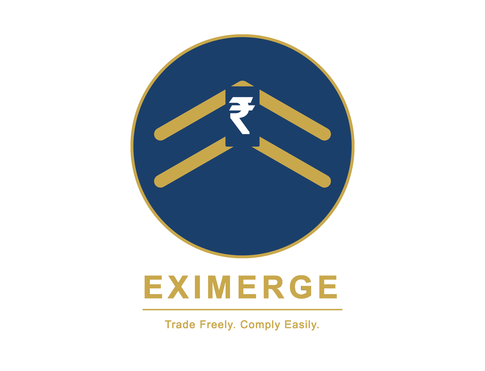 Eximerge